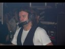 Paul Oakenfold